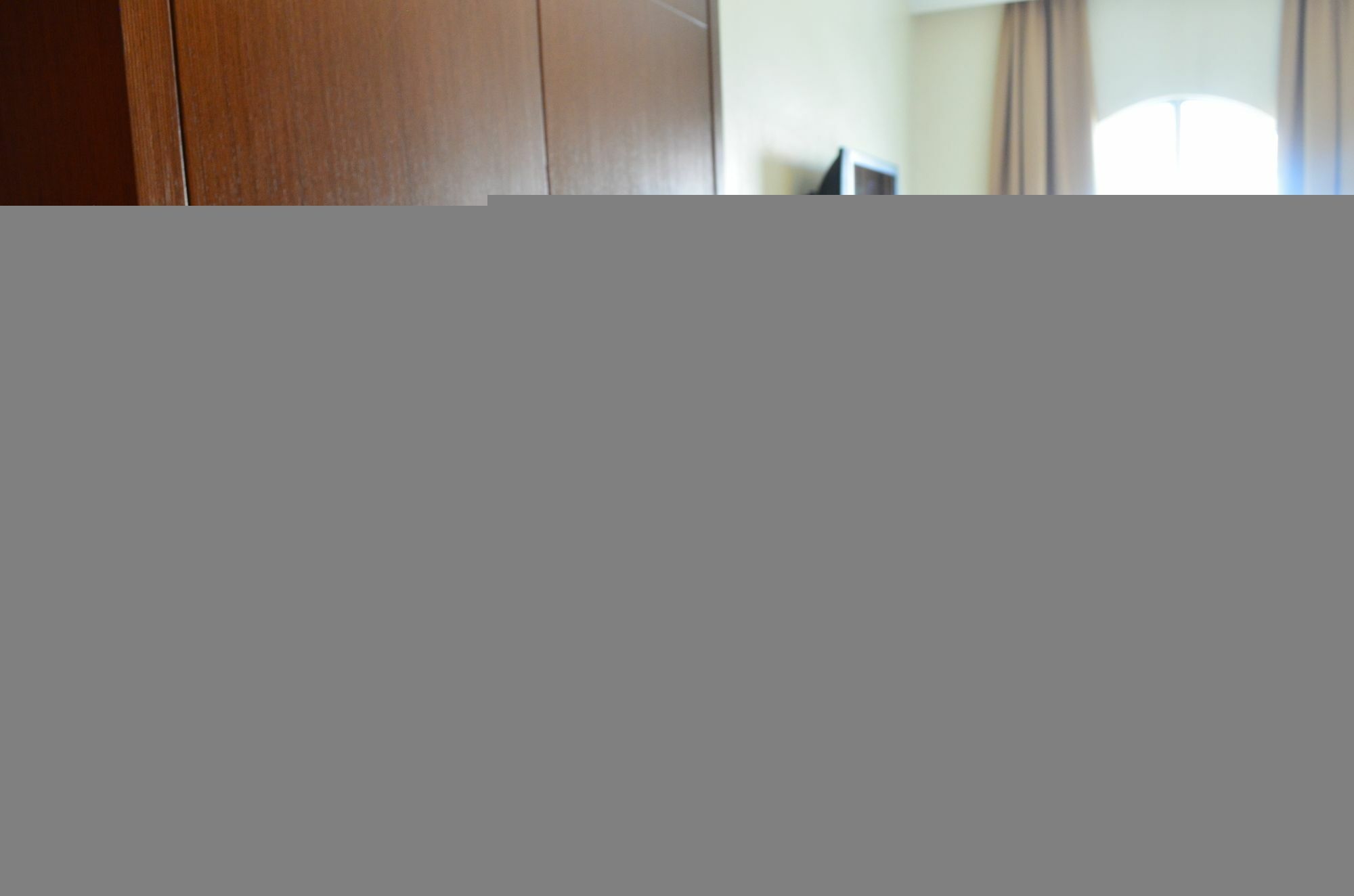 Lintas Plaza Hotel Kota Kinabalu Exteriör bild